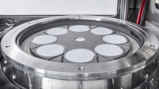 Sumitomo Electric to Add 150mm GaN-on-SiC Production Capacity