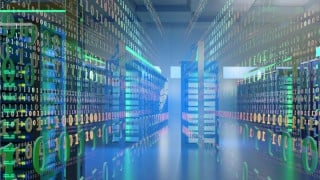 Implementing Effective Hot Swap Protection for AI Datacenters