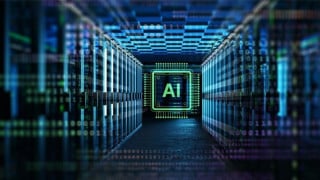 Are AI Data Centers Putting Net-Zero Goals Out of Reach?