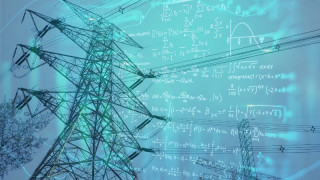 Fighting AI With AI: Can It Fix the Grid Strain It Creates?