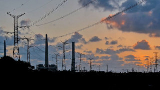 Using AI for Grid Maintenance, Monitoring and Resilience