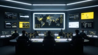 Arizona’s AI Docket Previews What Utilities Will Need To Prove