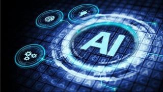 How SiC MOSFETs Address AI Data Center Efficiency