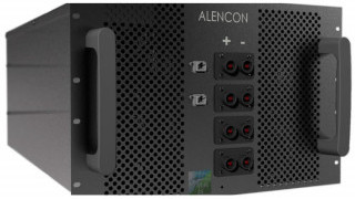 Bi-Directional DC-DC Optimizer Reduces Cost of DC-Coupled Solar + Storage