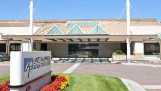 Alpha and Omega Semiconductor Reports Record Revenues in FY2019