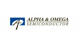 Alpha and Omega Semiconductor Releases 18V Input 1.25MHz EZBuck Regulators