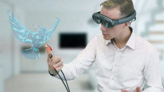 Toyoda Gosei to Exhibit e-Rubber at CES 2020