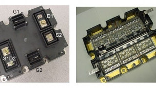 ARPA-E Awards $30 Million for High-Performance WBG Power Converters