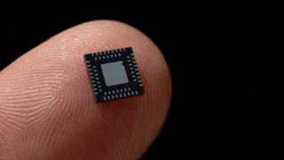 Atmosic Technologies Raises $28.5 Million for Ultra-Low-Power IoT Tech