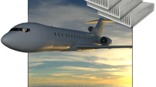 New Yorker Electronics and Advanced Thermal Solutions Expand Disti Deal