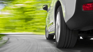 AVX to Acquire TT’s Transportation, Sensing, & Control Division