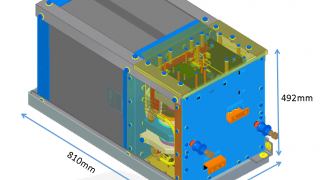 Modular Multi-Level Converter Technology for Medium Voltage Applications