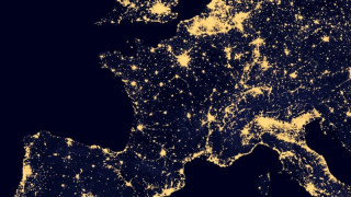 Preventing a Dangerous Domino Effect in Europe’s Power Grid