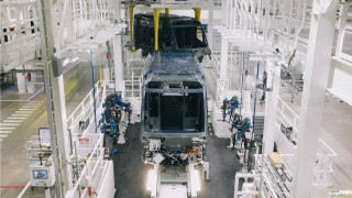 EPRI Program Helps Utilities Plan for EV Expansion