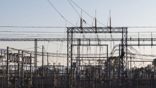 From Digital Twins to IIoT, Substation Innovation Heats Up