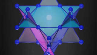 MIT Researchers Take a Big Step Toward Superconductivity
