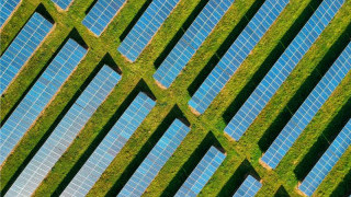 Securing the Renewable Energy Grid Against Cyberattacks