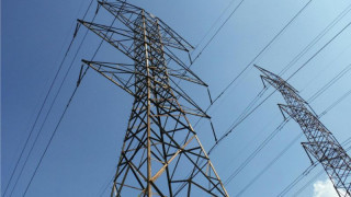Innovation Surge Sweeps Grid Tech