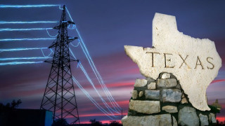 Can Google’s Virtual Power Plant Solve Texas Grid Issues?