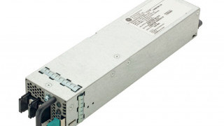 ABB Adds DC-Input Version to MPR-Series Power Supply Family