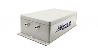 Absopulse’s AC-DC Power Supplies with Active Power Factor Correction Suit Extreme Environments