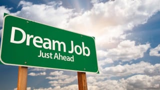 EE Power Connections—Industry Jobs for May 2023