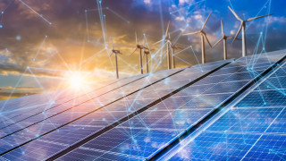 Achieving a Smarter, Safer Grid With Bidirectional Switching Circuits