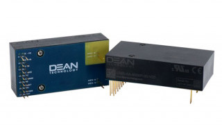 Advanced Interfaces for the UMR-AA and UMR-A Series