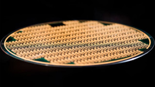 Advancing Gallium-Nitride Microelectronics Technology for the Defense Community
