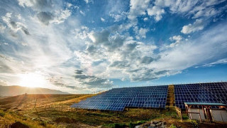 Advisian and UpGrid Announce One-Stop-Shop for Distributed Energy Systems