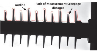 High-Voltage Testing and Insulation Coordination—Part 2