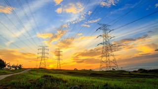 Modeling Medium and Long Transmission Lines for Power System Analysis