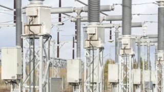 Substation Components—Part 2: Instrument Transformers