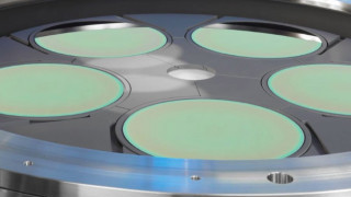 26-Member ‘UltimateGaN’ Consortium Funded with €48 Million
