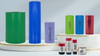Why Lithium-Ion Batteries Last Longer at 20–80% State of Charge