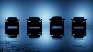 Littelfuse Claims Its New Fuses Are the First Automotive-grade 1000 VDC Offerings on the Market 