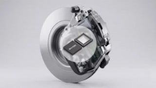 Allegro Claims ‘First’ Safety PMIC to Integrate a Wheel-Speed Sensor Link