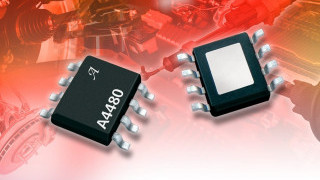 Wide Input Voltage Inductorless Buck-Boost Regulator