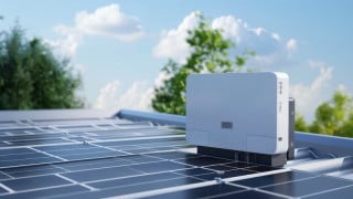 Understand the Benefits of High-Voltage Super Junction MOSFET Technology