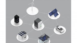 An Introduction to Microgrid Energy Management Systems