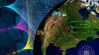 Generative AI Powers Chatbot for Grid Data