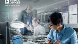 Embedded World to Host a Wide Array of Power Technologies