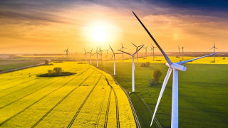 Intelligence at the Energy Grid’s Edge: Enabling Real-Time Visibility