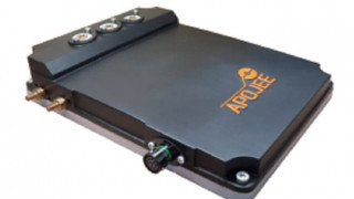 Punch Powertrain acquires Power Electronics Firm Apojee