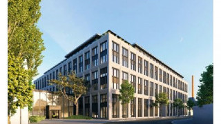 Apple to Invest in Munich-based R&D Center