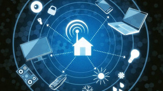 Silanna Broadens Power Portfolio with Appulse Acquisition