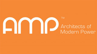 Architects of Modern Power Releases Standard for High Power Bus DC-DC Converter
