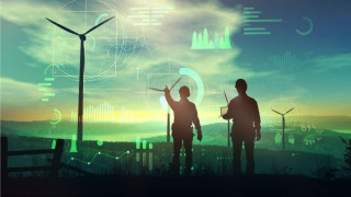 Power Sector Urgently Needs More Engineers With Diverse Skills 