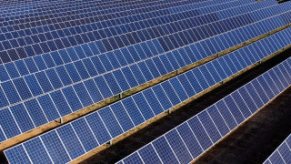 Array and Shoals Aim to Optimize PV BOS Solutions