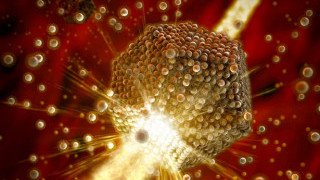 ‘Artificial Atoms’ Assemble into Perfect Lattices with Many Uses